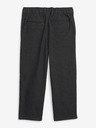 GAP Baby Hose GAP