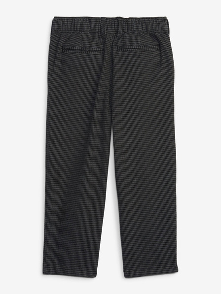 GAP Baby Hose GAP