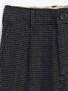 GAP Baby Hose GAP