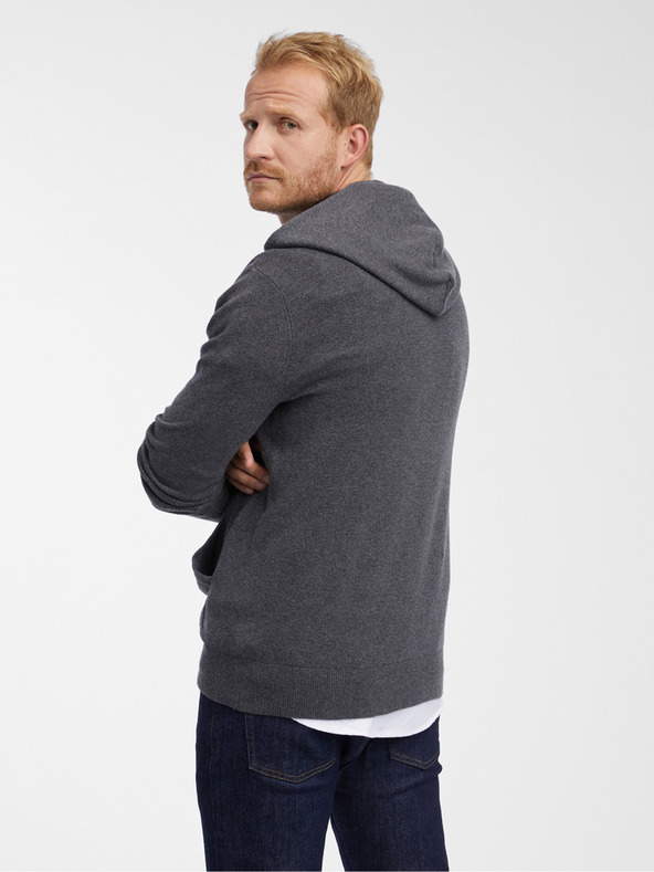 GAP Hoodie CashSoft GAP