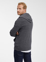GAP Sweatshirt mit Kapuze CashSoft GAP
