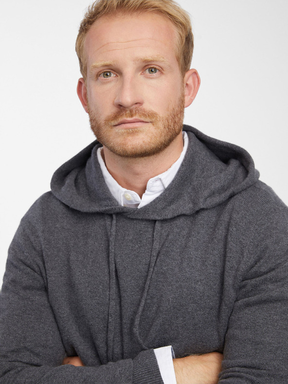 GAP Hoodie CashSoft GAP