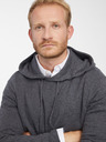 GAP Sweatshirt mit Kapuze CashSoft GAP