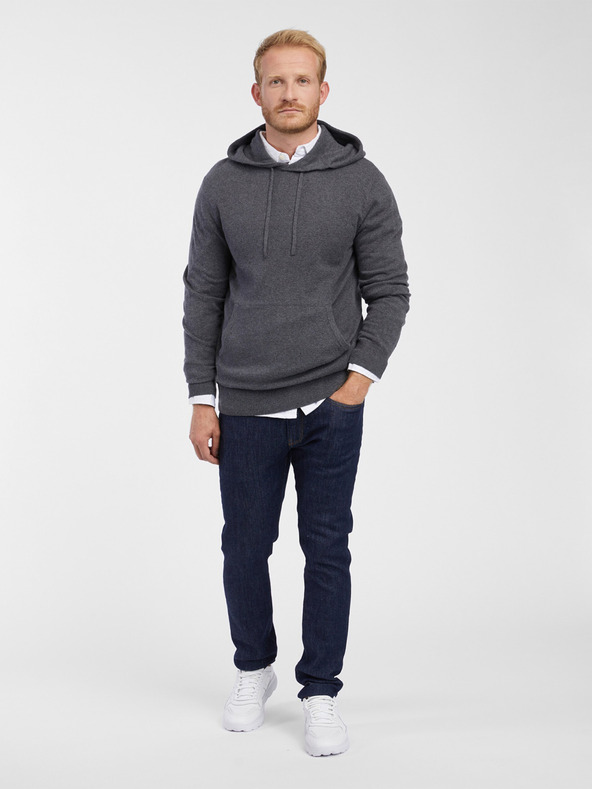 GAP Hoodie CashSoft GAP