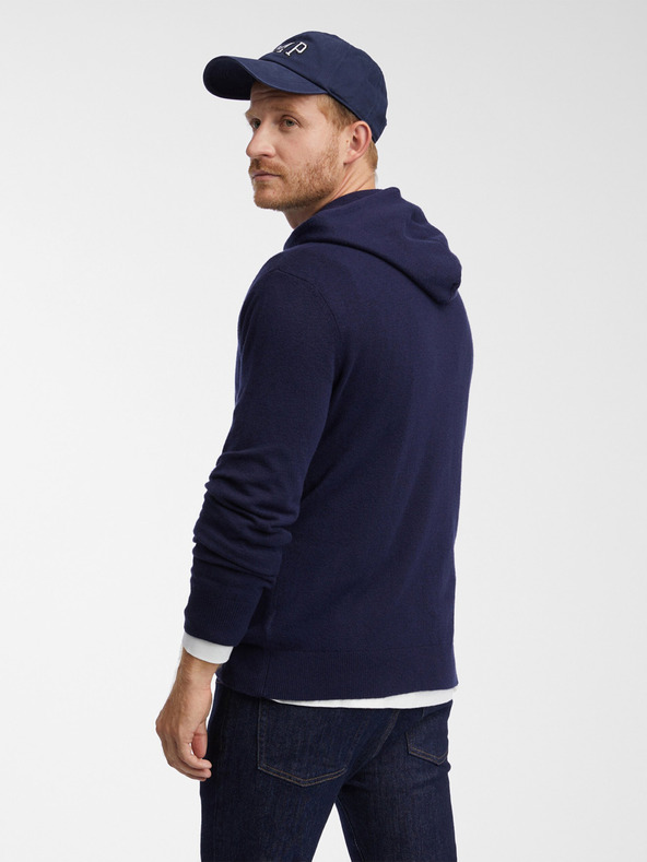 GAP Hoodie CashSoft GAP