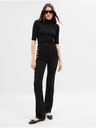 GAP Damen-Hose Baby Boot GAP