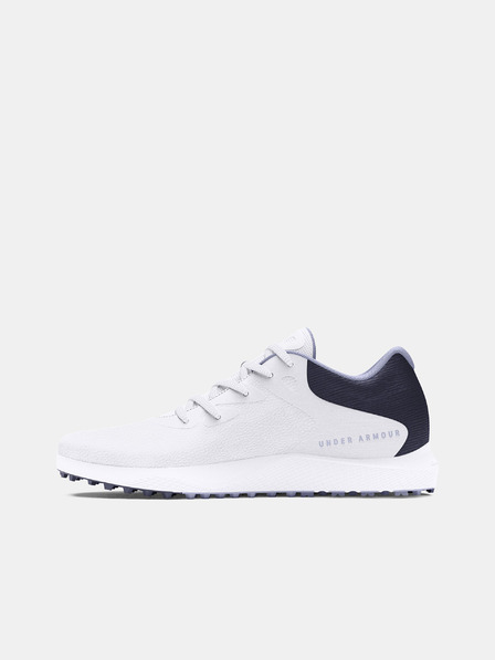 Under Armour Damen Schuhe Under Armour UA W Charged Breathe 2 SL