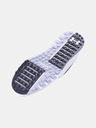 Under Armour Damen Schuhe Under Armour UA W Charged Breathe 2 SL