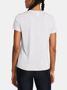 Under Armour Tech SSV- Twist Shirt