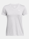 Under Armour Tech SSV- Twist Shirt