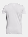 Under Armour Tech SSV- Twist Shirt