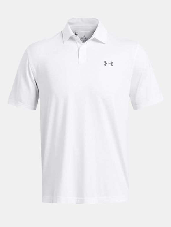 Under Armour Herren Under Armour UA T2G Poloshirt
