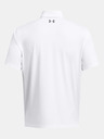 Under Armour Herren Under Armour UA T2G Poloshirt