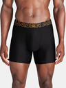 Under Armour Herren Boxershorts Under Armour M UA Perf Tech 6in