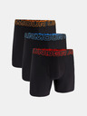 Under Armour Herren Boxershorts Under Armour M UA Perf Tech 6in