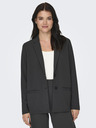 Jacqueline de Yong Dunkelgraue Damen JDY Louisville Jacke