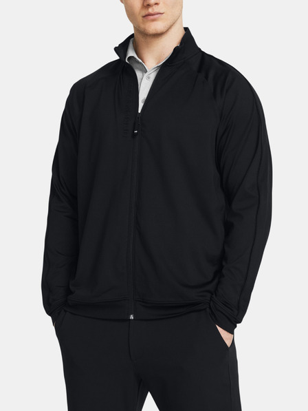 Under Armour Herren-Sweatjacke Under Armour UA Storm Midlayer FZ