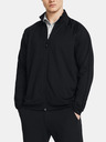 Under Armour Herren-Sweatjacke Under Armour UA Storm Midlayer FZ