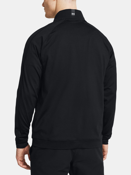 Under Armour Herren-Sweatjacke Under Armour UA Storm Midlayer FZ