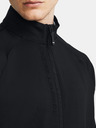 Under Armour Herren-Sweatjacke Under Armour UA Storm Midlayer FZ