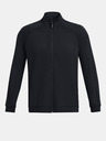 Under Armour Herren-Sweatjacke Under Armour UA Storm Midlayer FZ