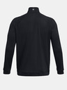 Under Armour Herren-Sweatjacke Under Armour UA Storm Midlayer FZ