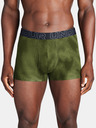 Under Armour Herren-Boxershorts Under Armour M UA Perf Cotton Nov 3in