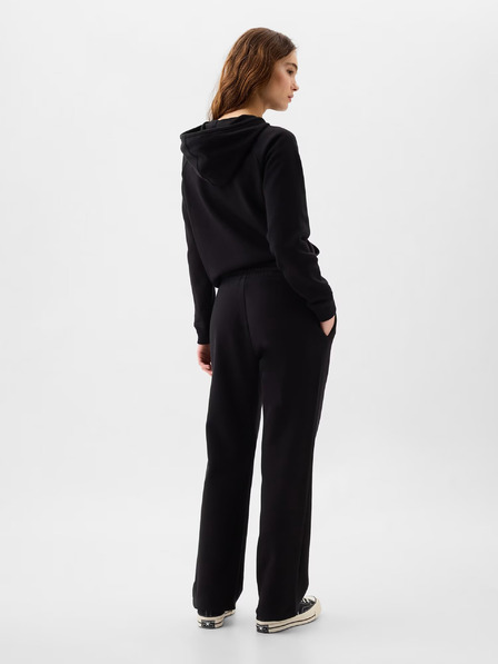 GAP Damen Sweatpants mit Logo GAP