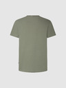 Pepe Jeans Herren Khaki Pepe Jeans