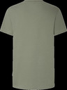Pepe Jeans Herren Khaki Pepe Jeans