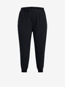 Under Armour Damen-Sporthose Under Armour ArmourSport High Rise Wvn Pa