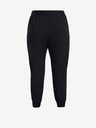 Under Armour Damen-Sporthose Under Armour ArmourSport High Rise Wvn Pa