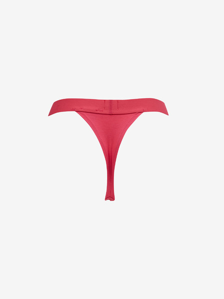 HUGO Roter String von HUGO