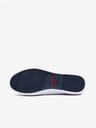Pepe Jeans Weiß Herren Pepe Jeans Kenton Smart Turnschuhe