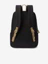 Dakine Schwarzer Dakine Educated 30 l Rucksack