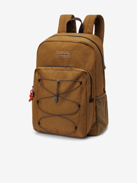 Dakine Brauner Dakine Educated 30 l Rucksack