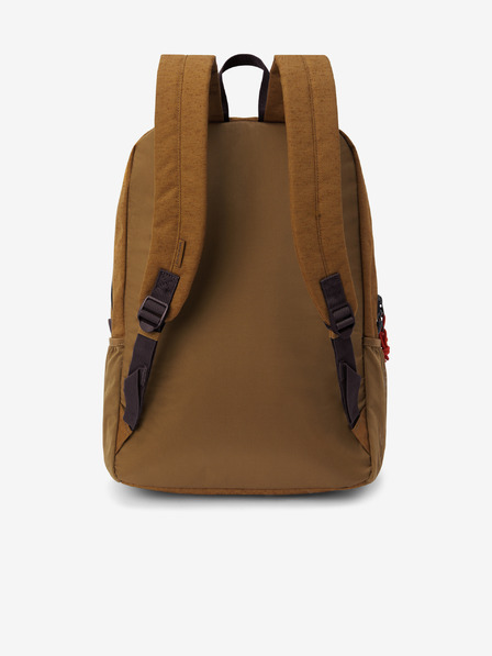 Dakine Brauner Dakine Educated 30 l Rucksack
