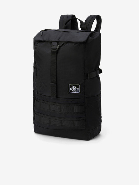 Dakine Schwarz Dakine June 25 l Rucksack