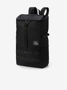 Dakine Schwarz Dakine June 25 l Rucksack