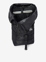 Dakine Schwarz Dakine June 25 l Rucksack