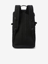 Dakine Schwarz Dakine June 25 l Rucksack