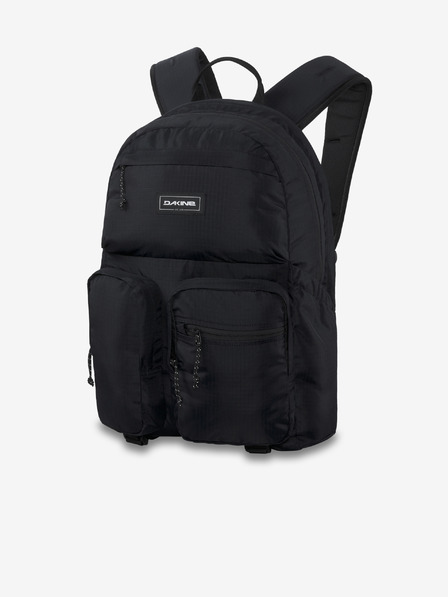 Dakine Schwarz Dakine Method DLX 28 l