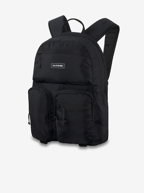 Dakine Schwarz Dakine Method DLX 28 l