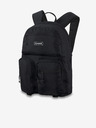 Dakine Schwarz Dakine Method DLX 28 l