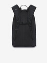 Dakine Schwarz Dakine Method DLX 28 l