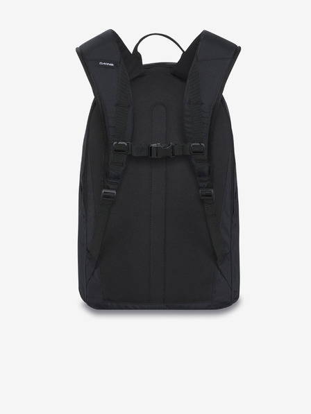 Dakine Schwarz Dakine Method DLX 28 l