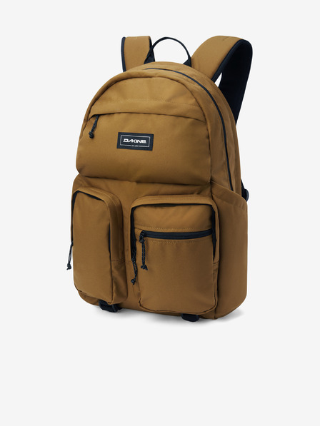 Dakine Braun Dakine Methode DLX 28 l