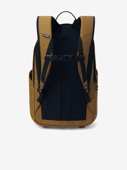 Dakine Braun Dakine Methode DLX 28 l