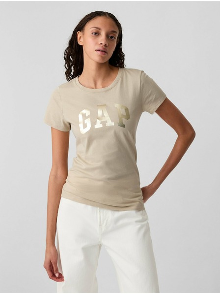 GAP T-Shirt GAP Logo