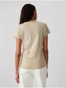 GAP T-Shirt GAP Logo